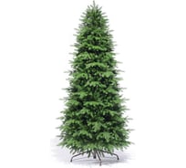 Искусственная елка Elkade Веста 180 см НОВИНКА 2023-2024 ВСТ-180