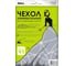 Универсальный чехол Nika 1300x420 Ч1 в ассортименте 1