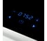 Сушка для фруктов и овощей STARWIND SFD6430 6 подоннов 400 Вт синий 1460714 5
