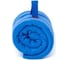 Плед Tplus 1500x2400 мм флис, электрик T021097 2