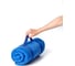Плед Tplus 1500x2400 мм флис, электрик T021097 3