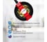 Сковорода STARWIND Chef Induction SW-CHI4024 круглая 24 см покрытие Pfluon несъемная ручка без крышки черный 1776099 7