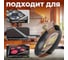 Сковорода PERFECTO LINEA 26x5.3 см, алюминий антипригарное покрытие, серия Hardy 55-265322 6