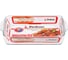 Форма PERFECTO LINEA из жаропрочного стекла, 2.0 л, прямоугольная, 290x190x50 мм 12-200011 1