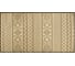 Интерьерный коврик Sunstep "folk" 80x150 см 37-723 1
