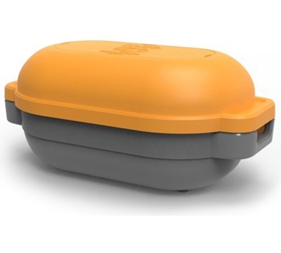 Гриль-бокс Morphy Richards Mico Potato 511648 1
