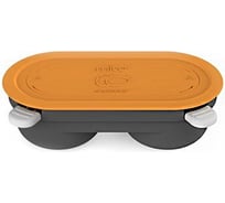 Гриль-бокс Morphy Richards Mico Egg 511649