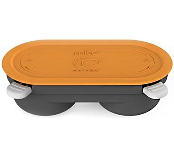 Гриль-бокс Morphy Richards Mico Egg 511649