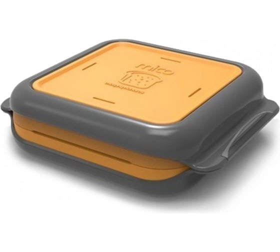 Гриль-бокс Morphy Richards Mico Toast 511647