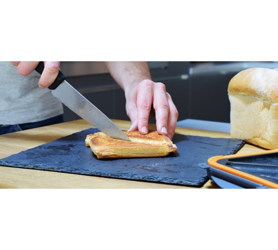 Гриль-бокс Morphy Richards Mico Toast 511647
