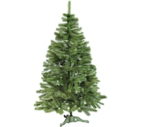 Искусственная елка Сималенд Кремлевская 150 см, d нижнего яруса 90 см, 264 ветки 3775637