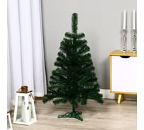 Искусственная елка Сималенд Сибирская 100 см 9942686