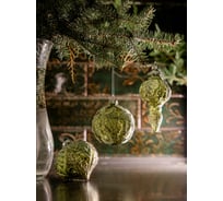 Елочные украшения Волшебство на ветках VNV23/12-101