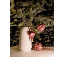 Елочные украшения Волшебство на ветках VNV23/12-103