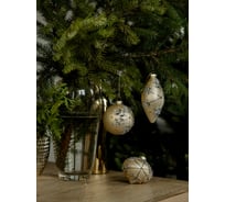 Елочные украшения Волшебство на ветках VNV23/12-57