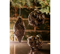 Елочные украшения Волшебство на ветках VNV23/12-59