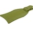 Доска для разделки рыбы BOYSCOUT, с зажимом, 46 см 61934 1