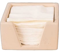 Салфетница Мелодия Света PT01 BG 000055604