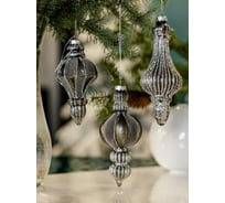 Елочные украшения Волшебство на ветках VNV23/6-112