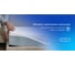 Беспружинный матрас buyson BuyFirst 160x200 2.0 MT200*1600003812211 6