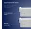 Ортопедическая охлаждающая подушка buyson BuyFit 40x60 см 50011302.00340 3