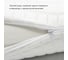 Ортопедическая охлаждающая подушка buyson BuyFit 40x60 см 50011302.00340 5