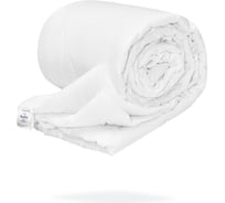 Двуспальное одеяло buyson BuyFirst евро 200x200 см 50011302.00202
