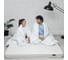 Двуспальное одеяло buyson BuyFirst евро 200x200 см 50011302.00202 3