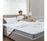 Ортопедическая подушка buyson BuyFeel 40x60, высота 11,5 см M 50011302.00086 7