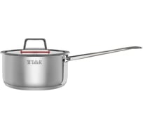 Ковш TALLER 0,9л TR-17271