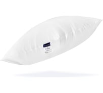 Анатомическая набивная подушка для сна buyson BuyEasy 50x70 см 50011302.00083