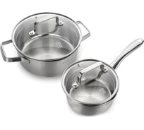 Набор посуды TALLER TR-17300