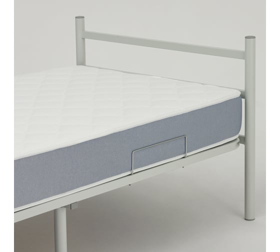 Пружинный матрас buyson BuyDream 140x200 2.0 MT200*1400003758647