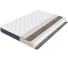 Пружинный матрас buyson BuyDream 140x200 2.0 MT200*1400003758647 1