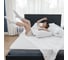 Пружинный матрас buyson BuyDream 140x200 2.0 MT200*1400003758647 2
