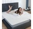 Пружинный матрас buyson BuyDream 140x200 2.0 MT200*1400003758647 6