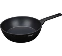 Глубокая сковорода TALLER 26 см TR-44081