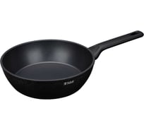 Глубокая сковорода TALLER 28 см TR-44082