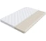 Беспружинный матрас buyson BuyFirst 120x200 2.0 MT200*1200003812211 1