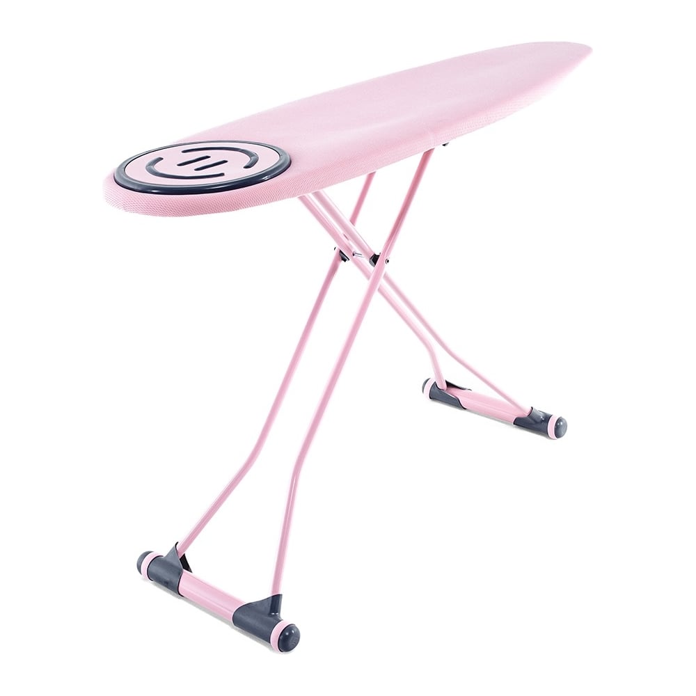 Гладильная доска Perilla Премиум 14013 - выгодная цена, отзывы ...