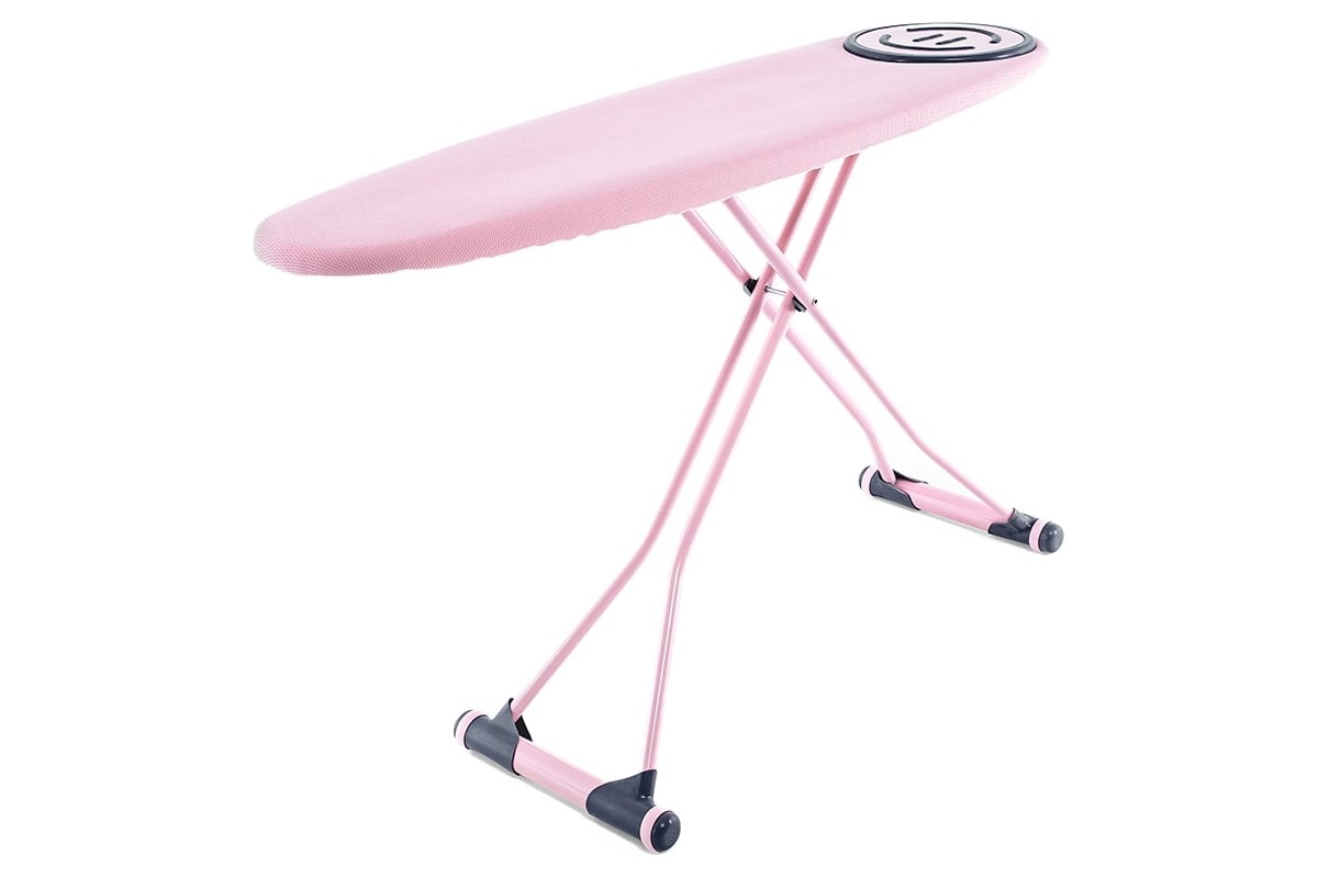 Гладильная доска Perilla Премиум 14013 - выгодная цена, отзывы ...