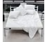 Беспружинный матрас buyson BuyEasy 80x200 2.0 MT200*0800003812216 2