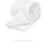 Двуспальное одеяло buyson BuyRest евро, 200x220 см 50010201.00557 1