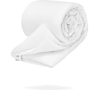 Одеяло buyson BuyRest 1.5 спальное, 172x205 см 50010201.00553