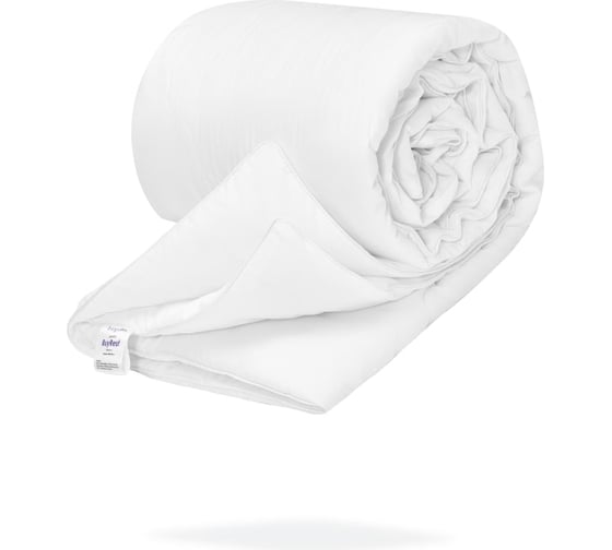 Одеяло buyson BuyRest 1.5 спальное, 172x205 см 50010201.00553