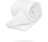 Двуспальное одеяло buyson BuyRest 200x200 см 50011302.00204 1