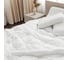 Двуспальное одеяло buyson BuyRest 200x200 см 50011302.00204 3