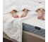 Двуспальное одеяло buyson BuyRest 200x200 см 50011302.00204 7