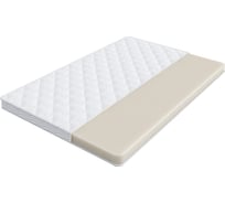 Беспружинный матрас buyson BuyFirst 180x200 2.0 MT200*1800003812211