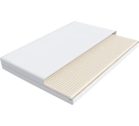 Беспружинный матрас buyson BuyEasy 140x200 2.0 MT200*1400003812216